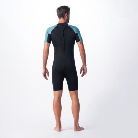 Męska Pianka surfing SURFI