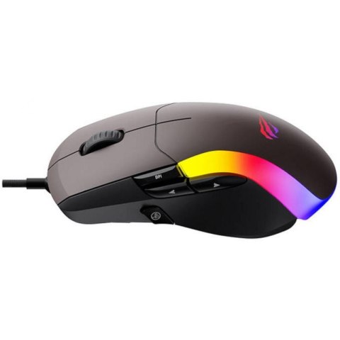 Mysz gamingowa Havit MS959S