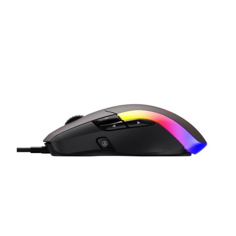 Mysz gamingowa Havit MS959S