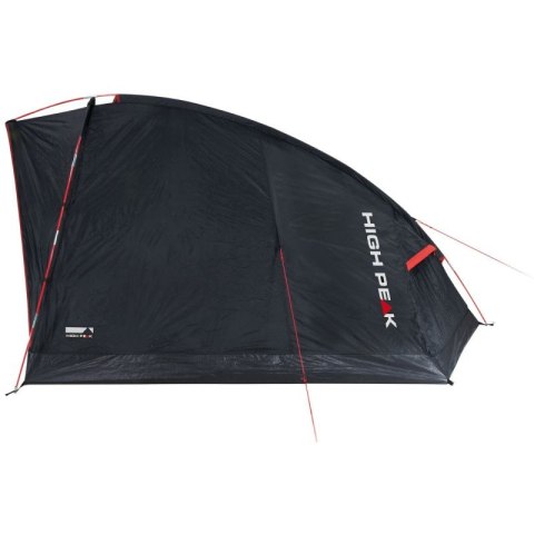 Namiot High Peak Minitramp 2 10151 High Peak