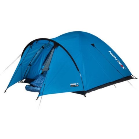 Namiot High Peak Narvik 2 10315 High Peak