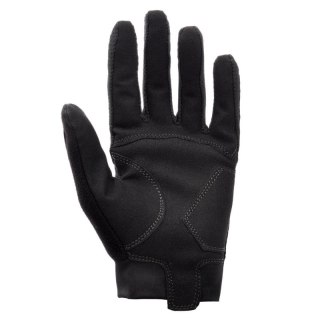 Rękawiczki rowerowe Meteor Full MX100 17651 r. M Meteor