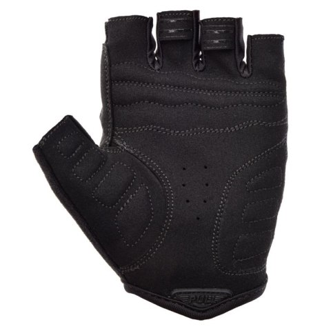 Rękawiczki rowerowe Meteor MX50 17638 r. XL Meteor
