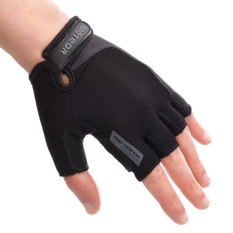 Rękawiczki rowerowe Meteor MX50 17638 r. XL Meteor