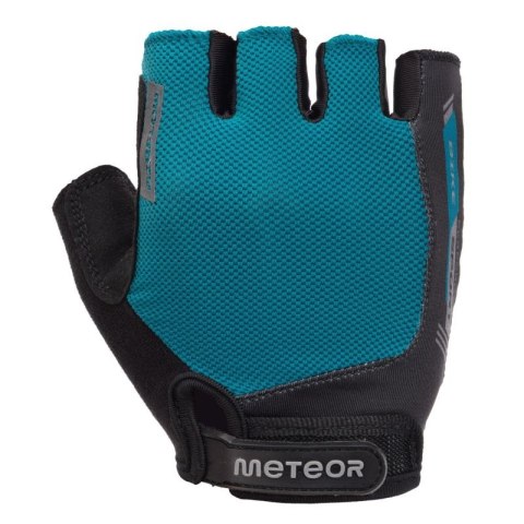 Rękawiczki rowerowe Meteor MX51 17641 r. M Meteor
