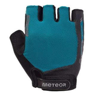 Rękawiczki rowerowe Meteor MX51 17642 r. L Meteor