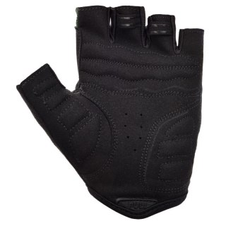 Rękawiczki rowerowe Meteor MX52 17648 r. XL Meteor