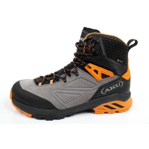 Buty Aku Reactive GTX M 668108 Aku
