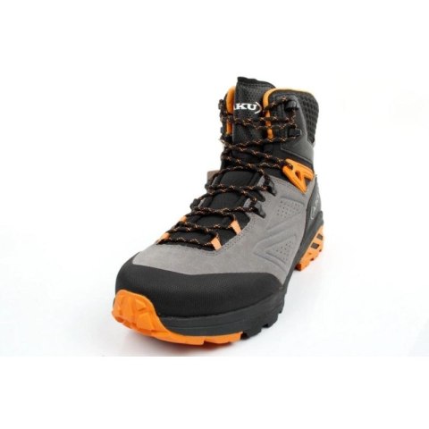Buty Aku Reactive GTX M 668108 Aku