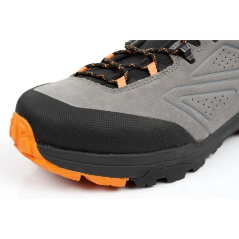 Buty Aku Reactive GTX M 668108 Aku