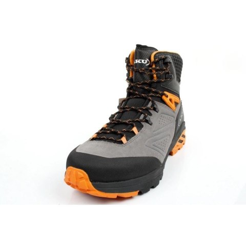 Buty Aku Reactive GTX M 668108 Aku