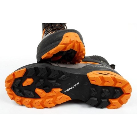 Buty Aku Reactive GTX M 668108 Aku