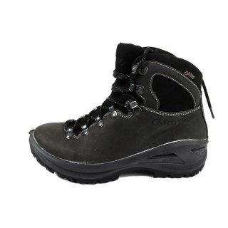 Buty Aku Tribute II GTX M 133024 Aku