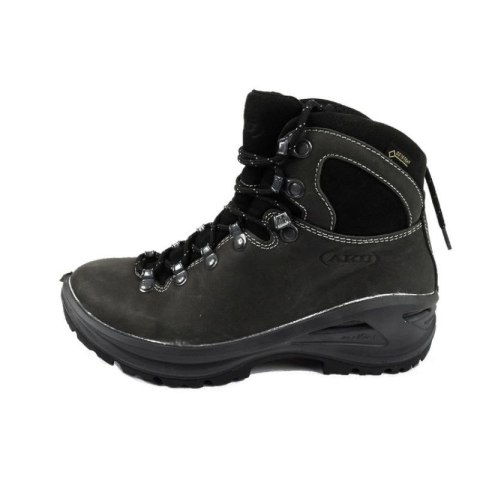 Buty Aku Tribute II GTX M 133024 Aku