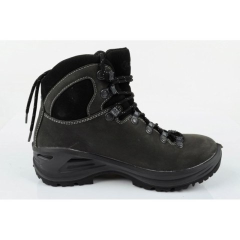 Buty Aku Tribute II GTX M 133024 Aku