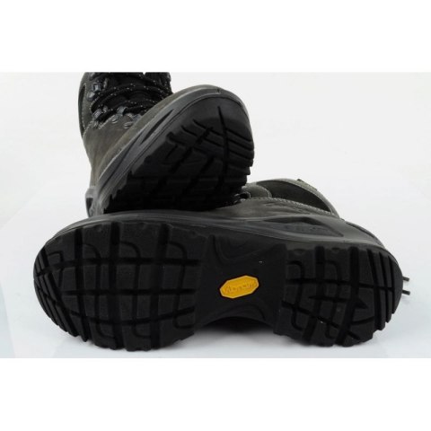 Buty Aku Tribute II GTX M 133024 Aku