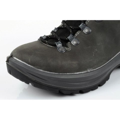 Buty Aku Tribute II GTX M 133024 Aku