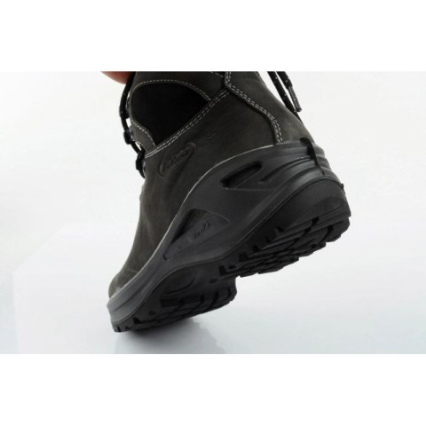 Buty Aku Tribute II GTX M 133024 Aku