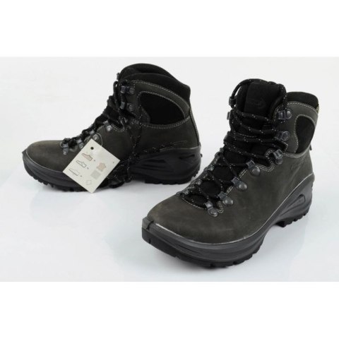 Buty Aku Tribute II GTX M 133024 Aku