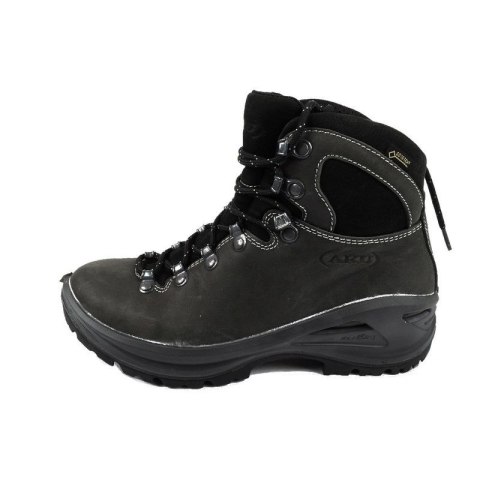 Buty Aku Tribute II GTX M 133024 Aku