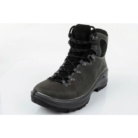 Buty Aku Tribute II GTX M 133024 Aku