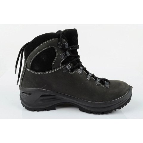 Buty Aku Tribute II GTX M 133024 Aku