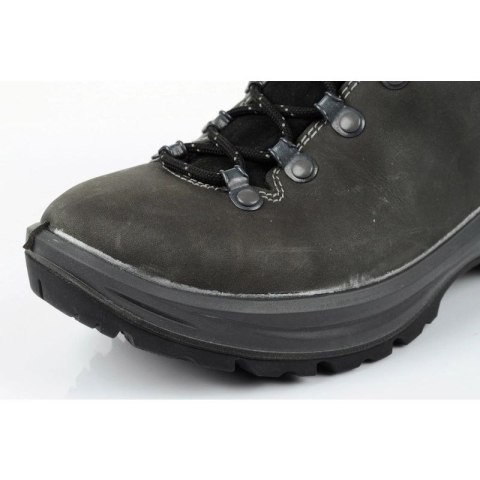 Buty Aku Tribute II GTX M 133024 Aku