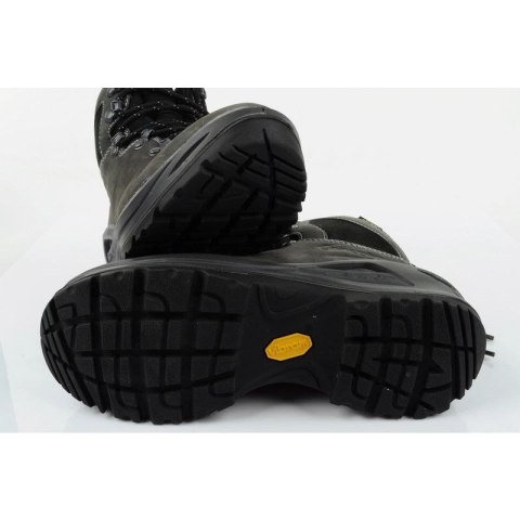 Buty Aku Tribute II GTX M 133024 Aku