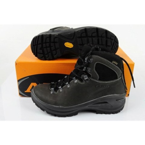 Buty Aku Tribute II GTX M 133024 Aku