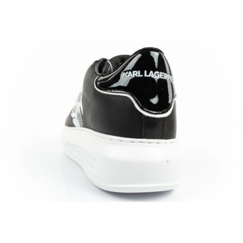Buty Karl Lagerfeld Kapri W KL62524T0 00 Karl Lagerfeld