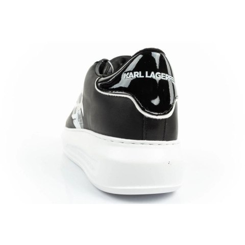 Buty Karl Lagerfeld Kapri W KL62524T0 00 Karl Lagerfeld
