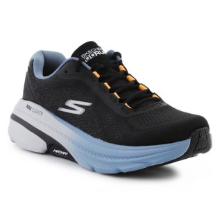 Buty Skechers Max Cushioning Arch Fit 2.0 M 220581-BLK Skechers