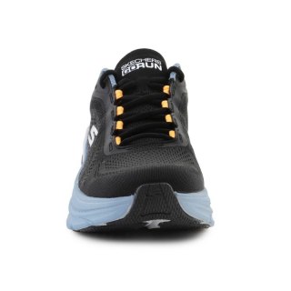 Buty Skechers Max Cushioning Arch Fit 2.0 M 220581-BLK Skechers