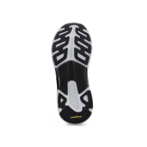 Buty Skechers Max Cushioning Arch Fit 2.0 M 220581-BLK Skechers