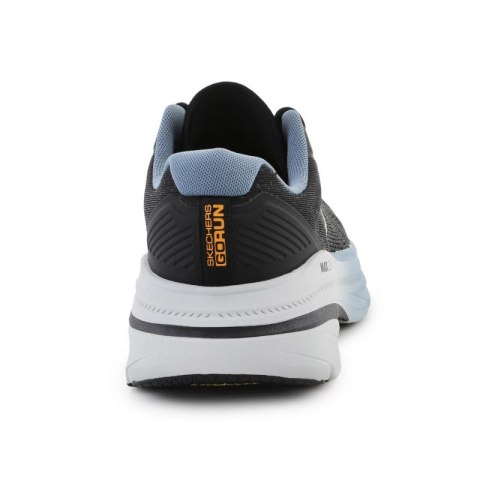 Buty Skechers Max Cushioning Arch Fit 2.0 M 220581-BLK Skechers