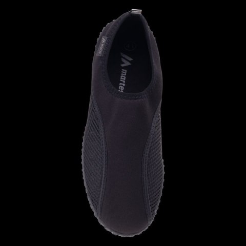 Buty do wody WATERLOO