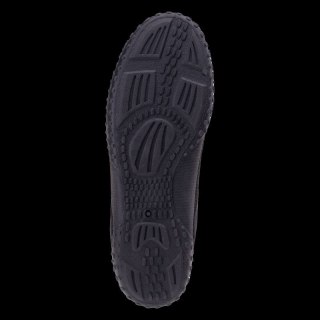 Buty do wody WATERLOO