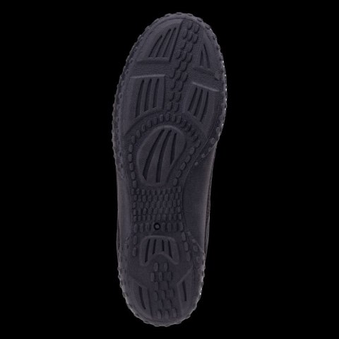 Buty do wody WATERLOO