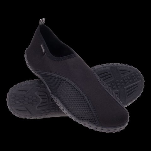 Buty do wody WATERLOO