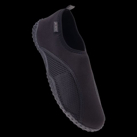 Buty do wody WATERLOO