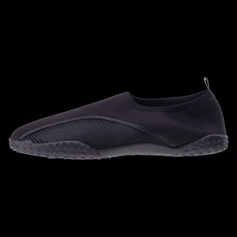 Buty do wody WATERLOO