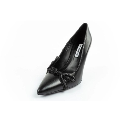 Buty, szpilki Karl Lagerfeld Sarabande W KL30919M1 M0 Karl Lagerfeld