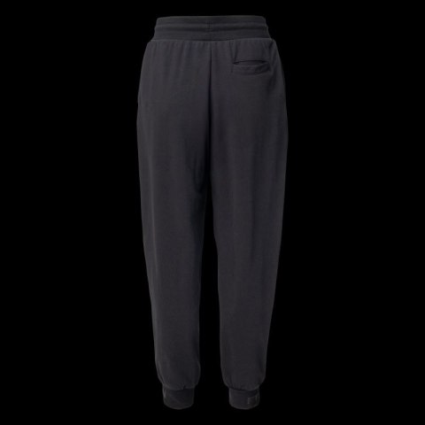 Damskie Spodnie FARINES W