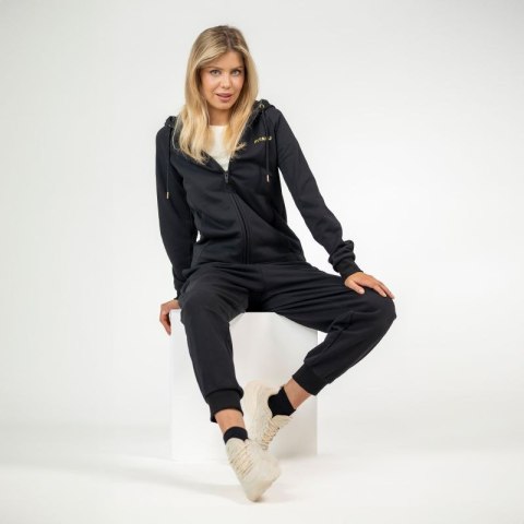 Damskie Spodnie FARINES W