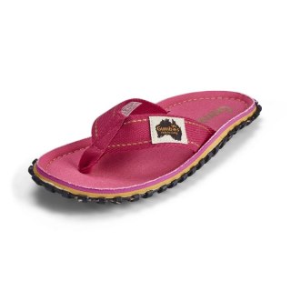 Japonki Gumbies Islander Flip-Flops Classic W GU-FFISL125 Gumbies
