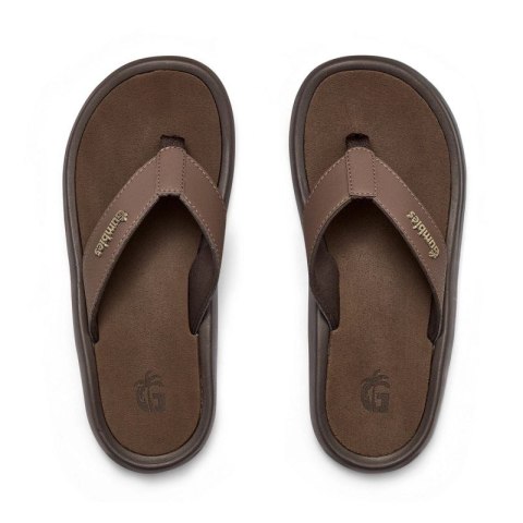 Japonki Gumbies Noosa Flip-Flops M GU-FFNOO055 Gumbies