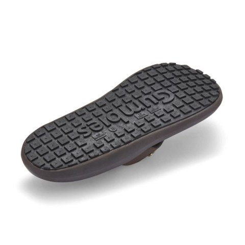 Japonki Gumbies Noosa Flip-Flops M GU-FFNOO055 Gumbies