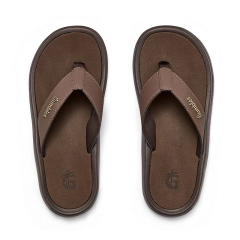 Japonki Gumbies Noosa Flip-Flops M GU-FFNOO055 Gumbies
