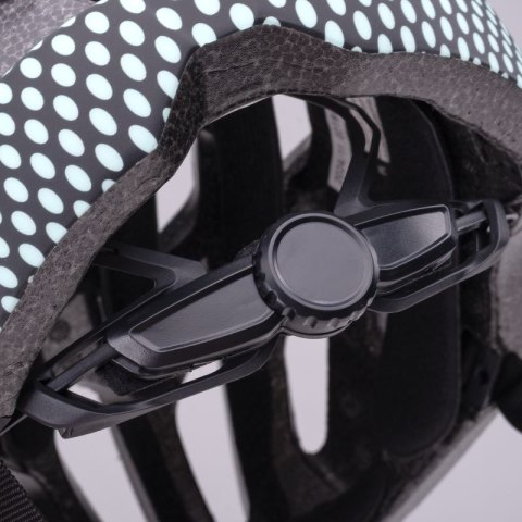 Kask VAGG