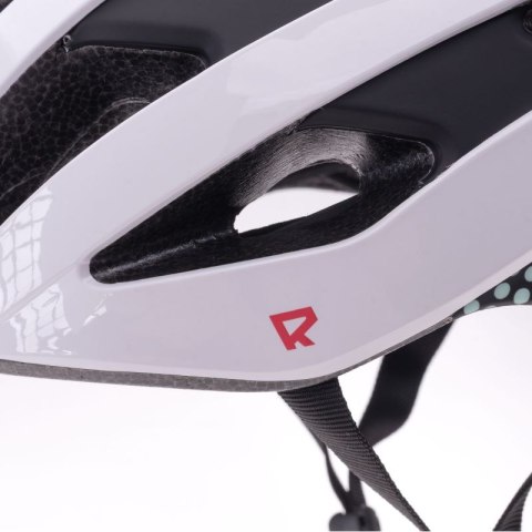 Kask VAGG